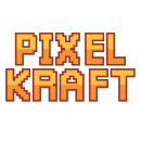 Pixel Kraft