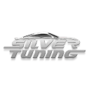 Silver Tuning