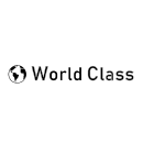 WordClass